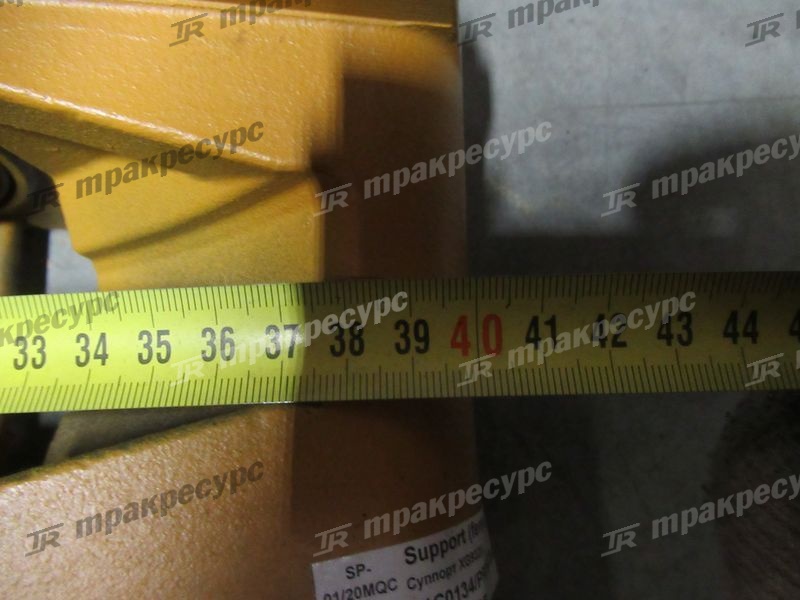 Суппорт XG932II