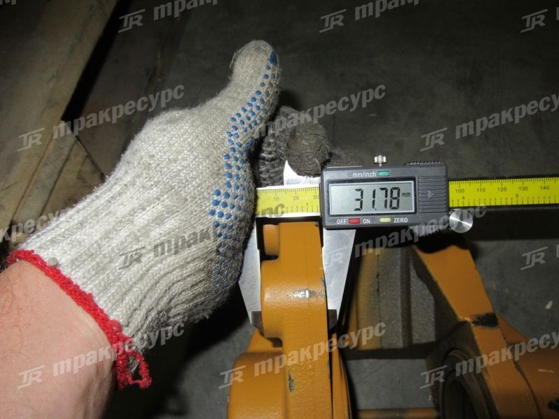 Суппорт XG932II