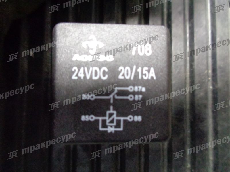 Реле 7916299042