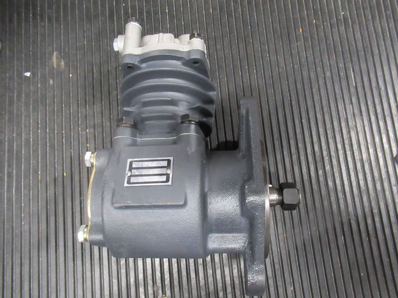 Компрессор LR4105