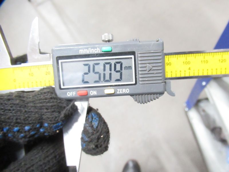 Компрессор LR4105