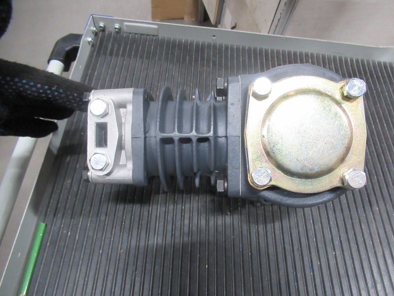 Компрессор LR4105