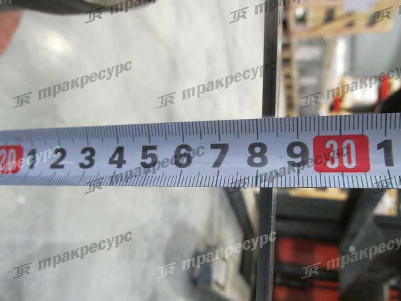 Дифференциал XG955II