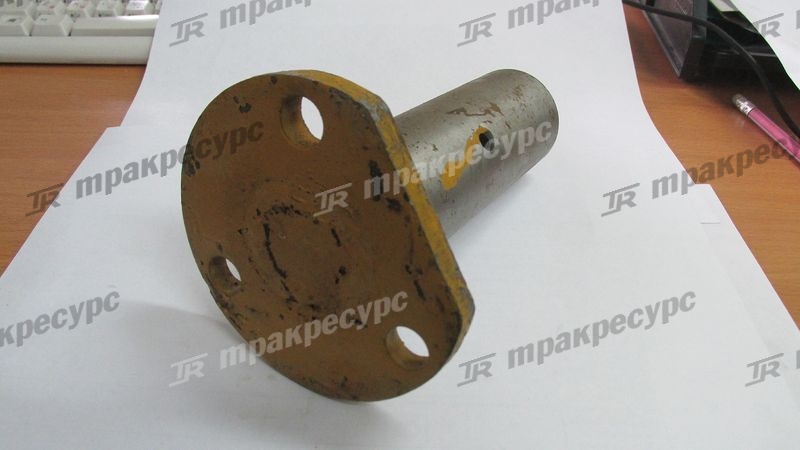 Палец балансира XG942