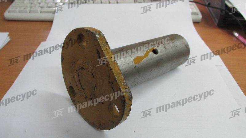 Палец балансира XG942