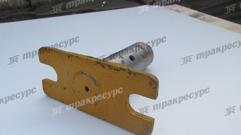 Палец 15D0016