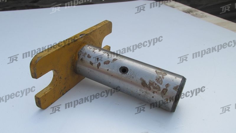 Палец 15D0016
