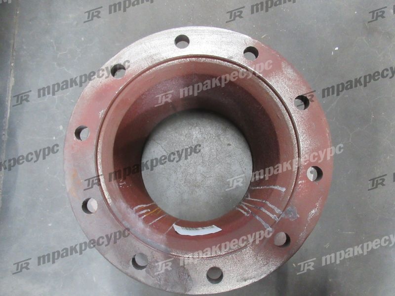 Диск тормозной XG955II