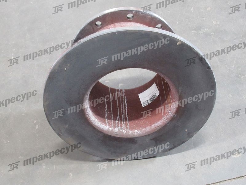 Диск тормозной XG955II