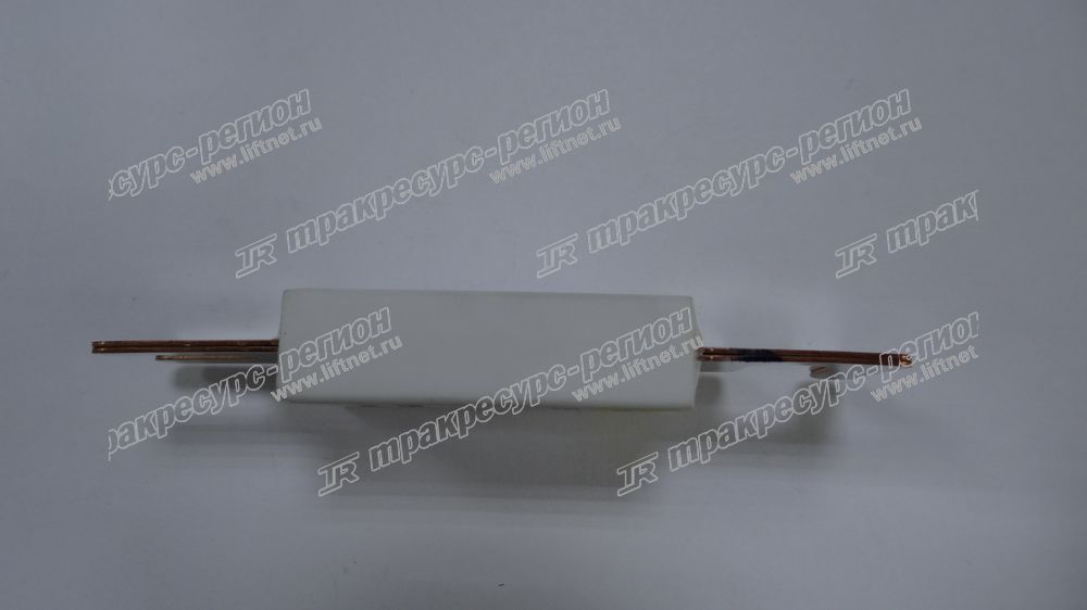 Предохранитель плавкий 225A 181E2-62471