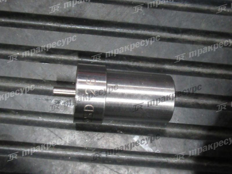 Распылитель KUBOTA V2403 BN-16454-53610