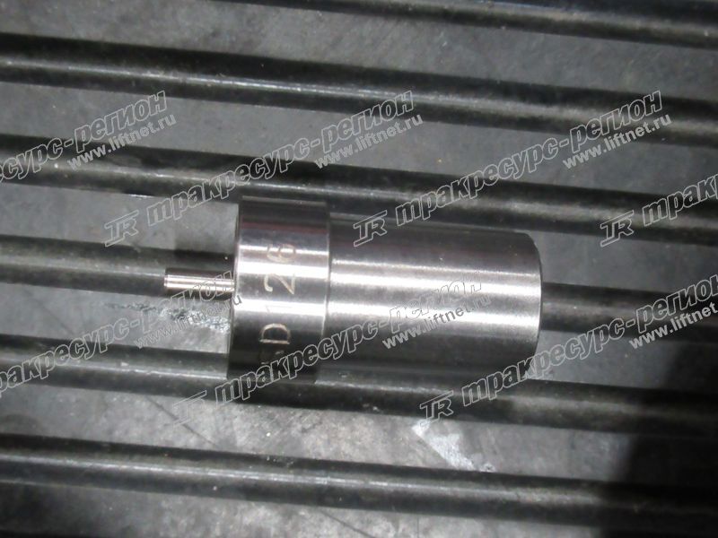 Распылитель KUBOTA V2403 BN-16454-53610
