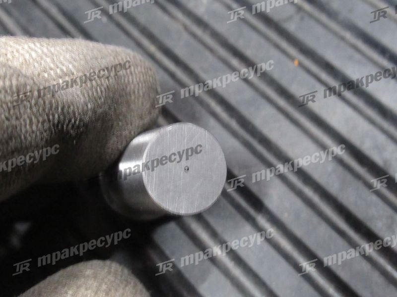 Распылитель KUBOTA V2403 BN-16454-53610