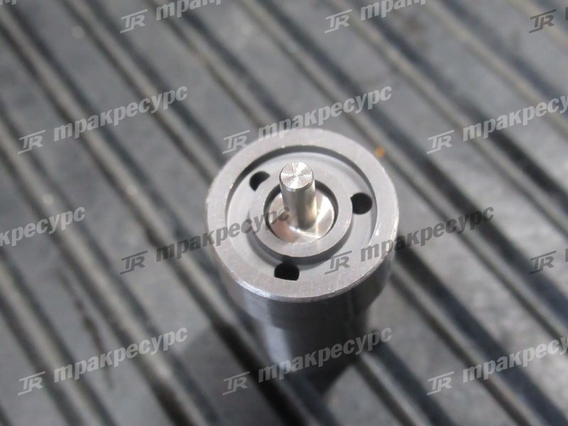 Распылитель KUBOTA V2403 BN-16454-53610