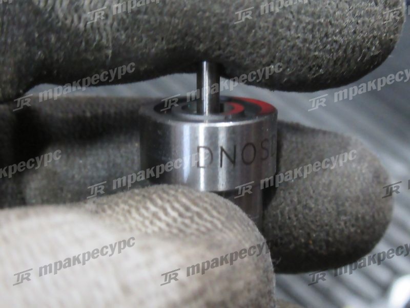 Распылитель KUBOTA V2403 BN-16454-53610