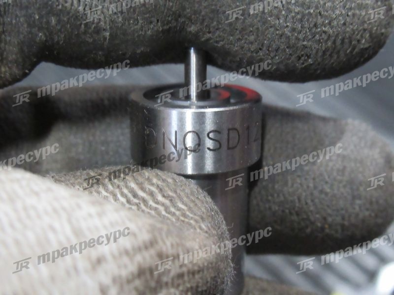 Распылитель KUBOTA V2403 BN-16454-53610