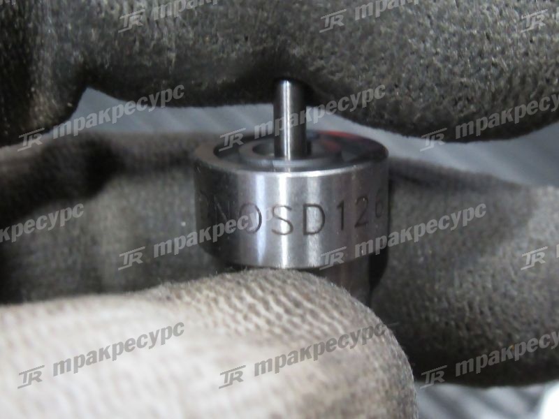 Распылитель KUBOTA V2403 BN-16454-53610