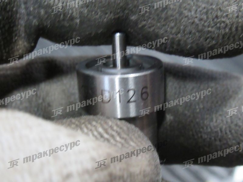 Распылитель KUBOTA V2403 BN-16454-53610