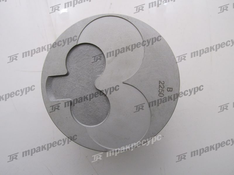 Поршень STD ISUZU C240PKJ Z-8-97176-864-0