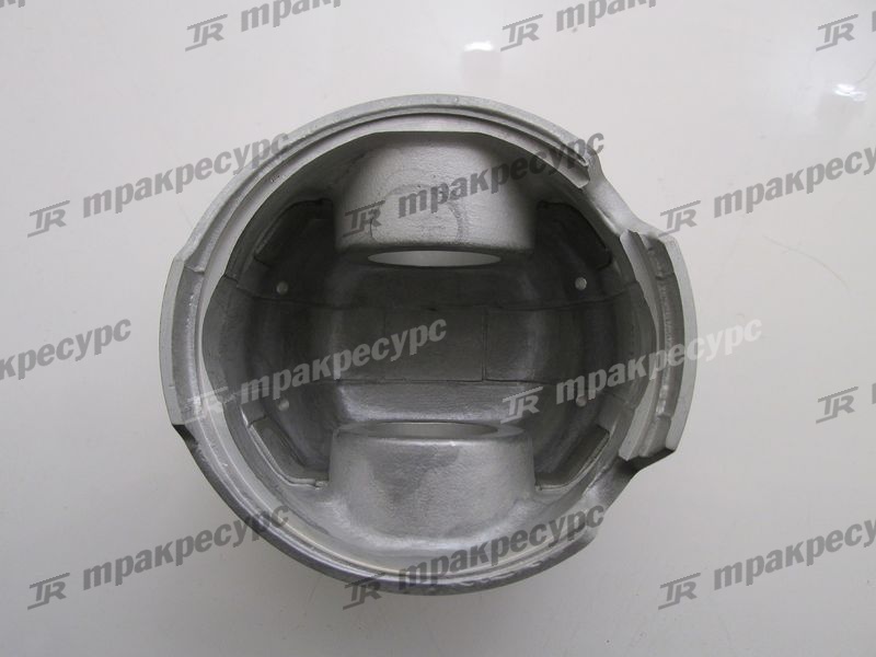 Поршень STD ISUZU C240PKJ Z-8-97176-864-0