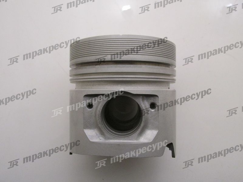 Поршень STD ISUZU C240PKJ Z-8-97176-864-0
