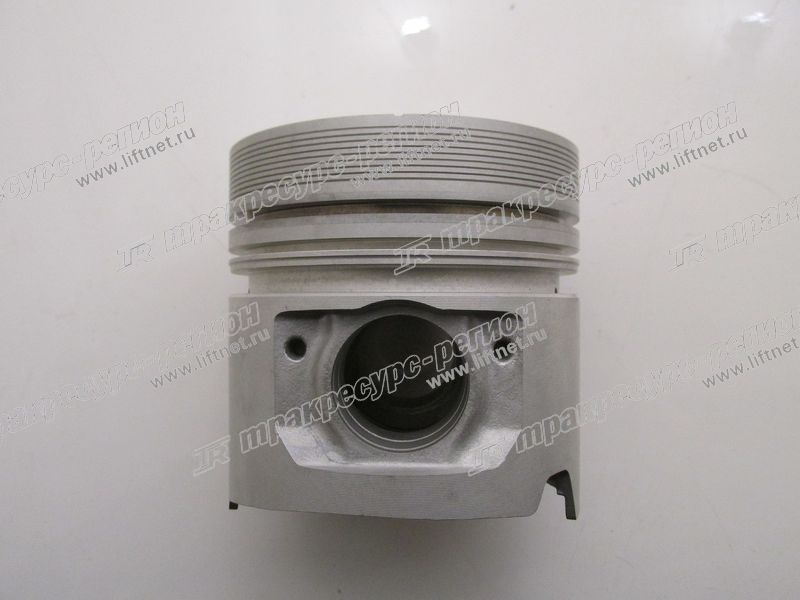 Поршень STD ISUZU C240PKJ Z-8-97176-864-0