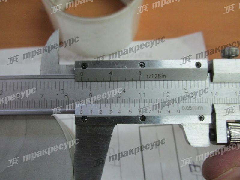 Поршень STD ISUZU C240PKJ Z-8-97176-864-0
