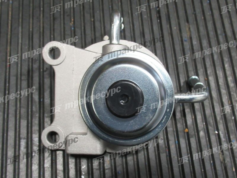 Насос топливоподкачивающий TOYOTA 1DZ 23302-23440-71