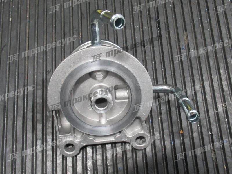 Насос топливоподкачивающий TOYOTA 1DZ 23302-23440-71