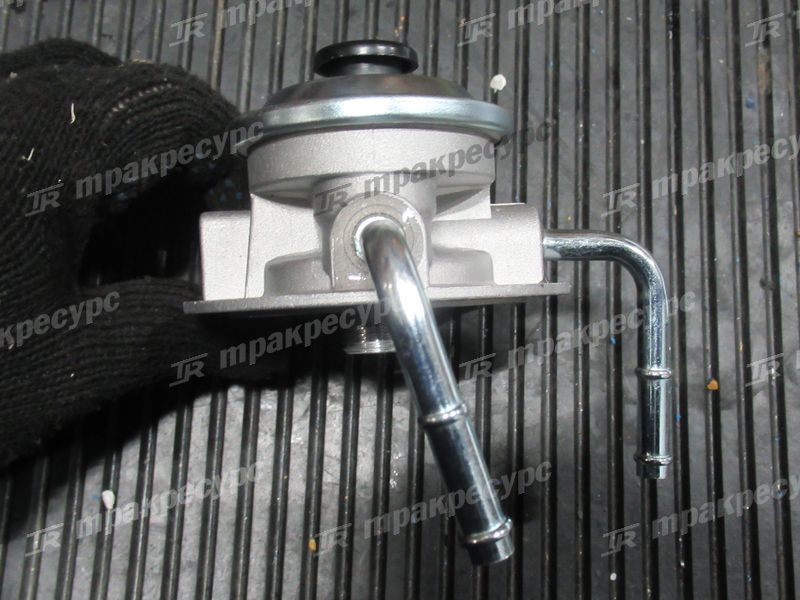 Насос топливоподкачивающий TOYOTA 1DZ 23302-23440-71
