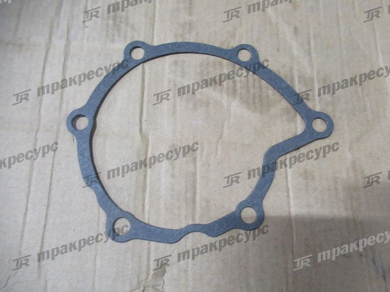 Прокладка насоса водяного TOYOTA 1DZ 16124-78701-71