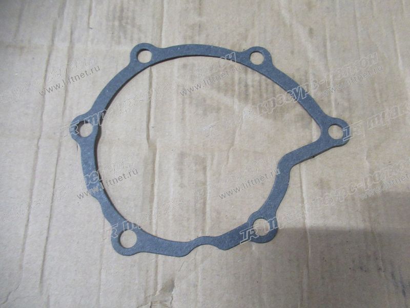 Прокладка насоса водяного TOYOTA 1DZ 16124-78701-71