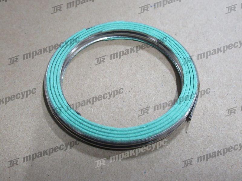 Кольцо уплотнительное 90584-43001-71
