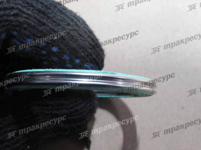 Кольцо уплотнительное 90584-43001-71