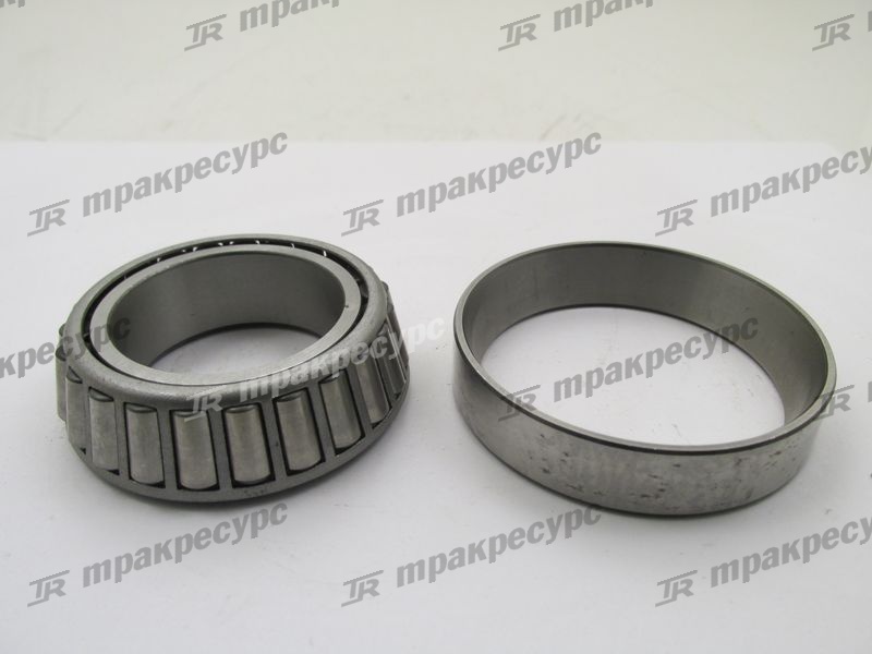 Подшипник ступицы 95316058