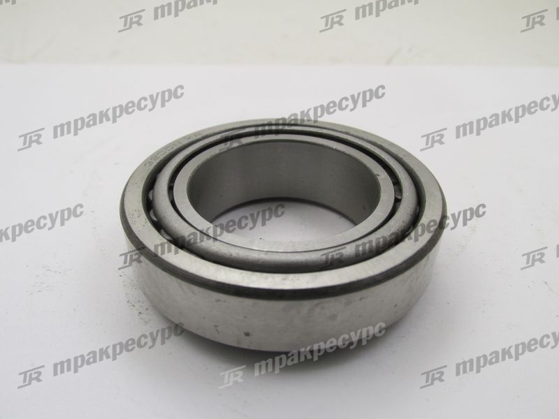 Подшипник ступицы 95316058