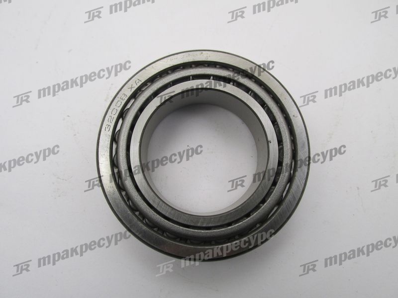 Подшипник ступицы 95316058