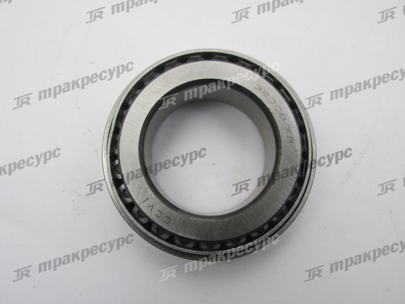 Подшипник ступицы 95316058
