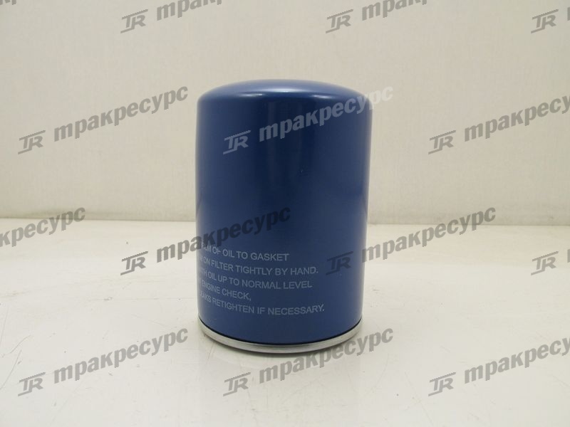 Фильтр масляный 95319504