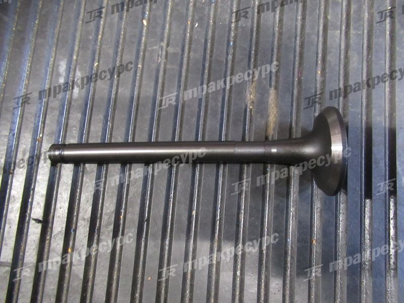 Клапан выпускной TOYOTA 1DZ 13715-78200-71