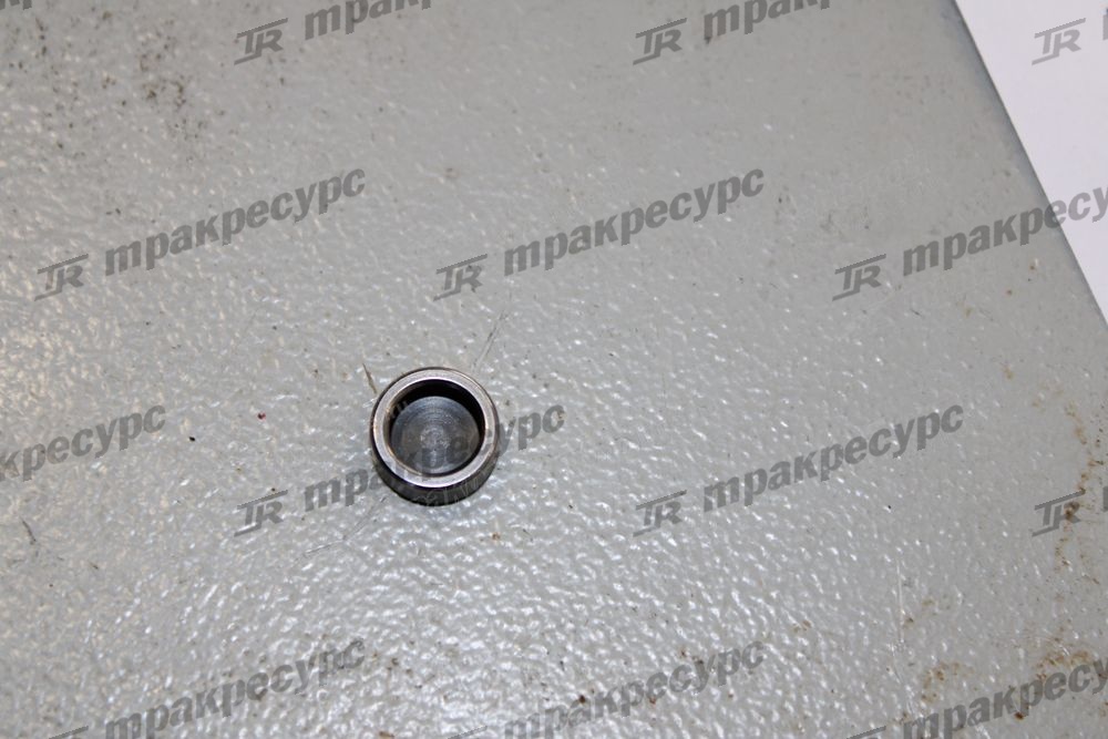 Колпачок клапана TOYOTA 1DZ 13716-78200-71