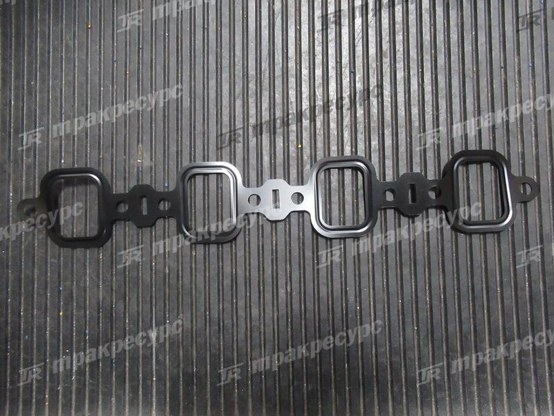Прокладка впускного коллектора TOYOTA 1DZ 17171-78200-71