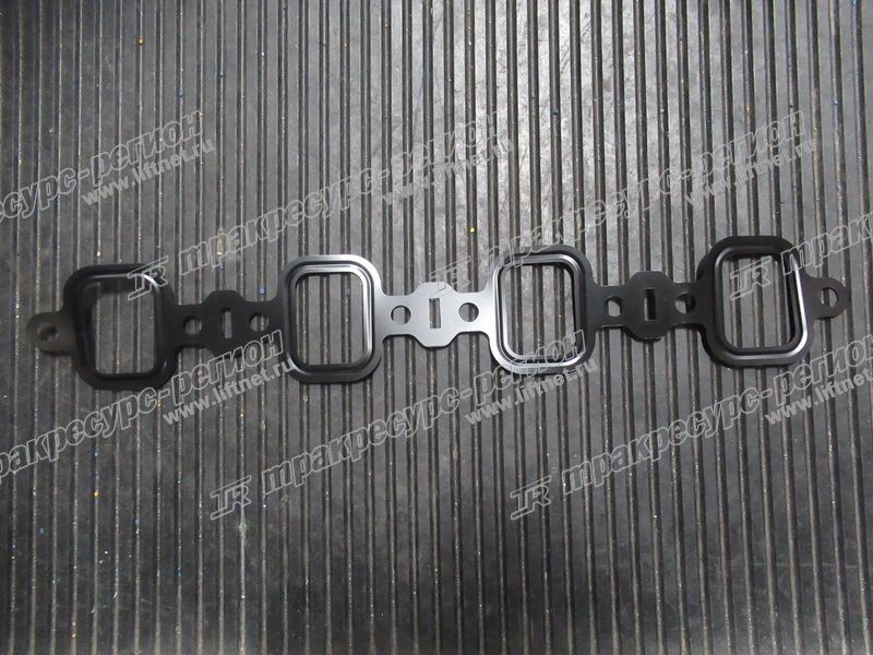 Прокладка впускного коллектора TOYOTA 1DZ 17171-78200-71