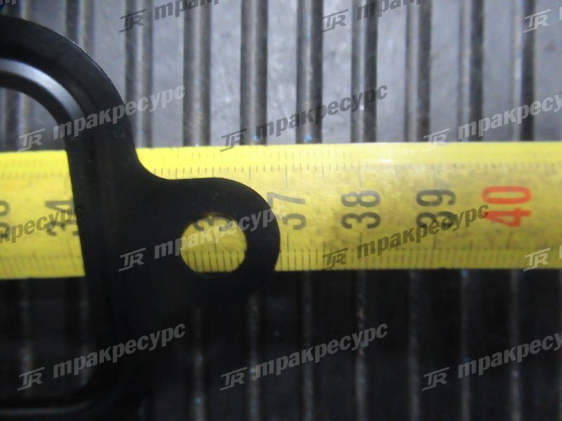 Прокладка впускного коллектора TOYOTA 1DZ 17171-78200-71
