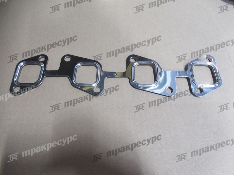Прокладка выпускного коллектора TOYOTA 1DZ 17173-78200-71