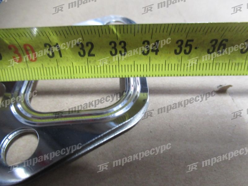 Прокладка выпускного коллектора TOYOTA 1DZ 17173-78200-71