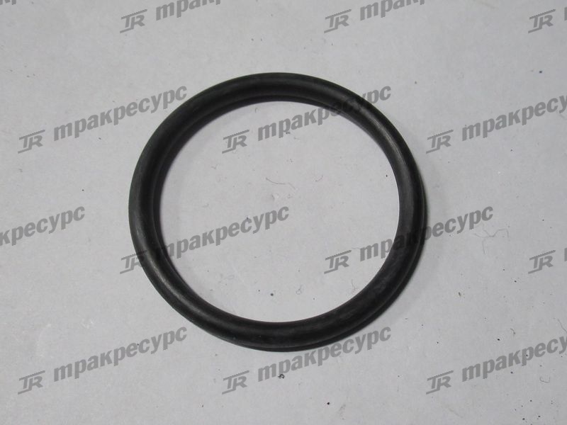 О-кольцо 23344-76003-71