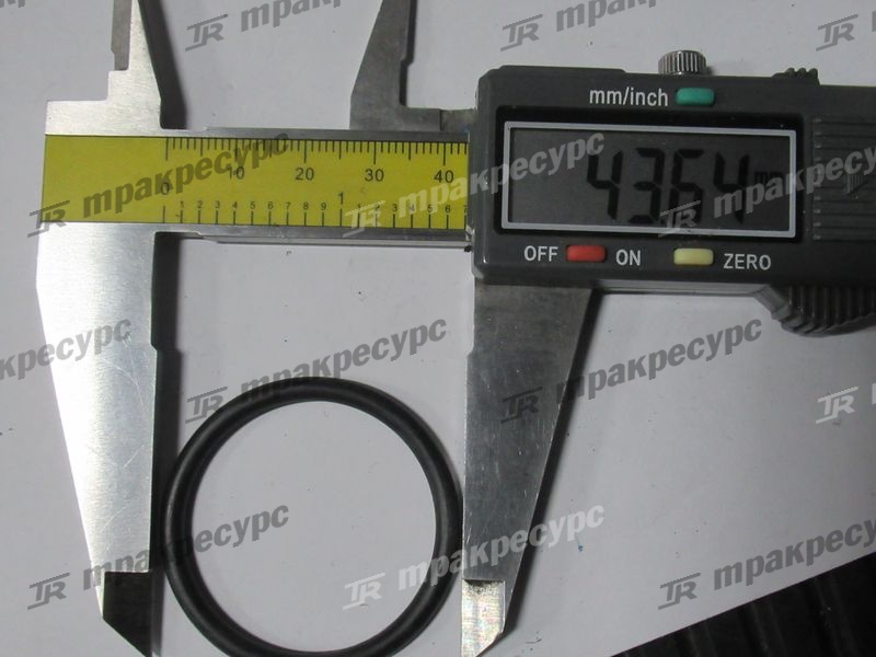 О-кольцо 23344-76003-71