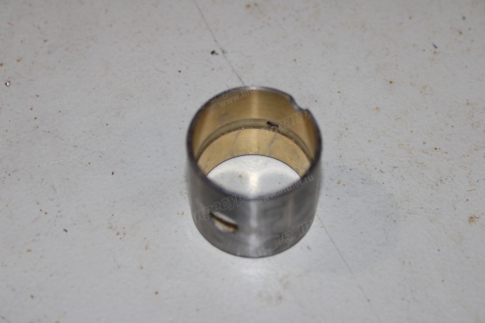 Втулка головки шатуна TOYOTA 1DZ 90999-73950-71