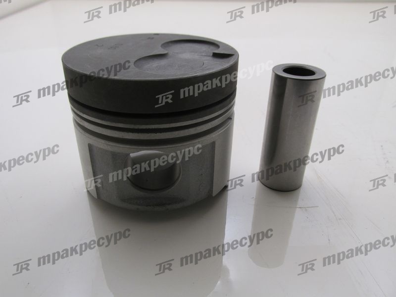 Поршень 0,5 TOYOTA 1DZ 13103-78202-71